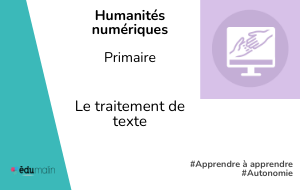 Humanite-Numerique-traitement-de-texte
