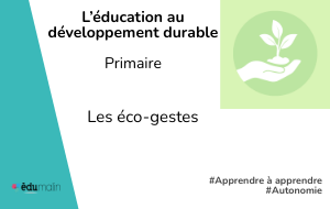 Education-developpement-durable-eco-geste